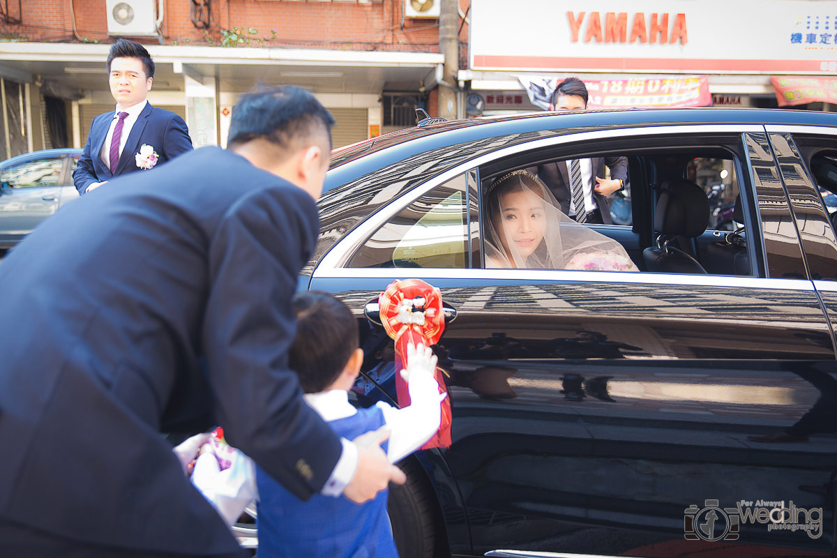 政諺于庭迎娶午宴 板橋凱撒大飯店 婚攝包子,婚攝香蕉 永恆記憶 婚禮攝影 台北婚攝 #婚攝 #婚禮攝影 #台北婚攝 #婚禮拍立得 #婚攝拍立得 #即拍即印 #婚禮紀錄 #婚攝價格 #婚攝推薦 #拍立得 #婚攝價格 #婚攝推薦